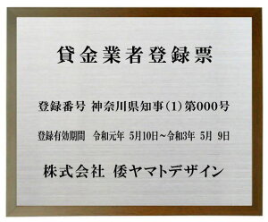 ݋Ǝғo^[yXeXwA[Cdグzzȑ݋Ǝғo^[