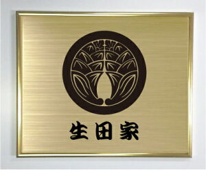 ۂɕ䪉ׁyS[hFzƖzyƖzz