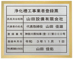 򉻑HƎғo^[XeXv[gz肨ȏ򉻑HƎғo^[