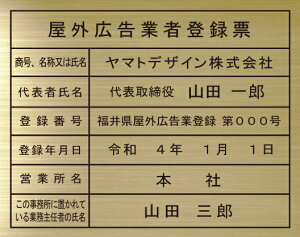 OLƎғo^[y^JwA[Cdグz