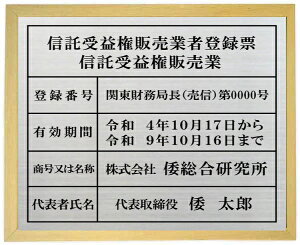 Mv̔Ǝғo^[XeXv[g@ؒnFz