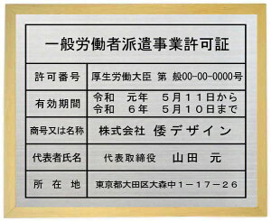 ʘJҔhƋ؁yXeXv[g@zz