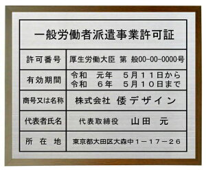 ʘJҔhƋ؁yXeXv[g@ؒnFzz