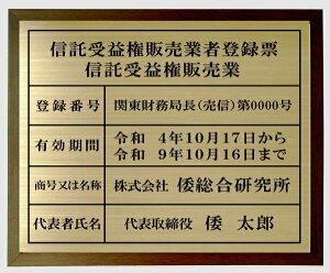 Mv̔Ǝғo^[^Jv[g@uEFz