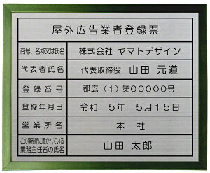 OLƎғo^[XeXv[g@O[Fz