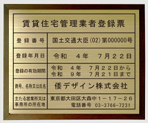 ݏZǗƎғo^[^Jv[g@uEFz肨ȒݏZǗƎғo^[