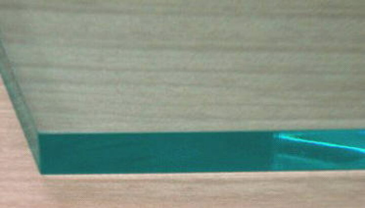 楽天市場 建設業の許可票 看板 アクリルガラス色ｗ式 法定サイズの建設業の許可票事務所用建設業の許可票当店オリジナル建設業の許可票おしゃれな二層式建設業許可票400mmx350mm ヤマトデザイン楽天市場店