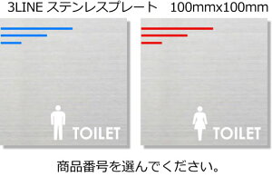 gC}[NXeXv[g 10cmx10cm