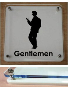 �g�C���}�[�NW���v���[�g�@15cm
