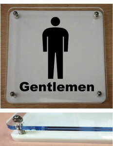�g�C���}�[�NW���v���[�g�@15cm