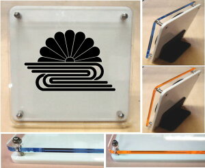 Ɩ䏂@yezJ[GbŴȉƖ䏂