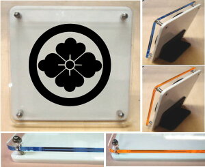 Ɩ䏂@yۂɉԕHzJ[GbŴȉƖ䏂