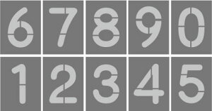 ԏԍ@tv[g@10Zbg@c300mm