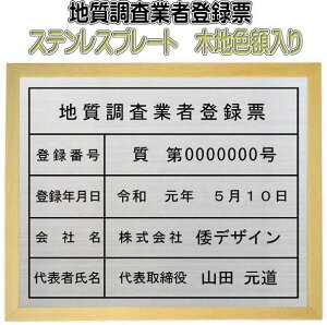 sYږƎғo^[XeXv[g@ؒnFz