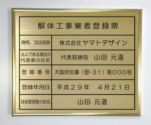 ̍HƎғo^[^Jv[g@S[hz肨ȉ̍HƎғo^[