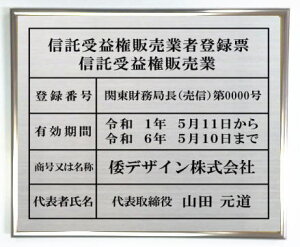 Mv̔Ǝғo^[XeXv[g@Vo[z