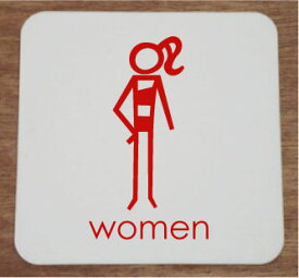 楽天市場 トイレマーク おしゃれの通販 楽天市場 トイレマーク おしゃれの通販