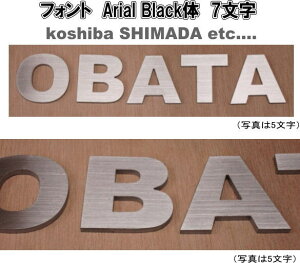 XeXwA[Cdグ4mm؂蕶\DiʃrXj