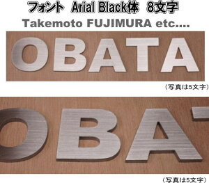 XeXwA[Cdグ4mm؂蕶\DiʃrXj