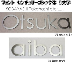 XeXwA[Cdグ4mm؂蕶\DiʃrXj