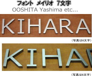 XeXwA[Cdグ4mm؂蕶\DiʃrXj