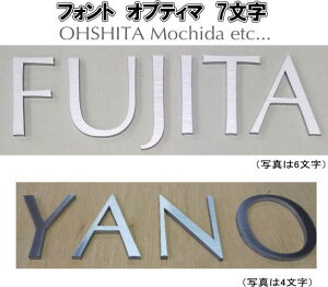 XeXwA[Cdグ4mm؂蕶\DiʃrXj