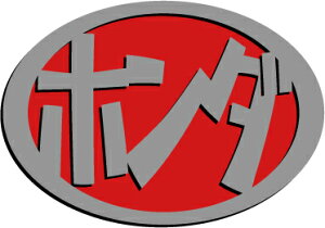 z_Gu