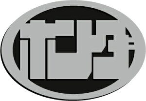 HONDAGu