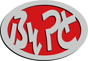 z_tBbgGu