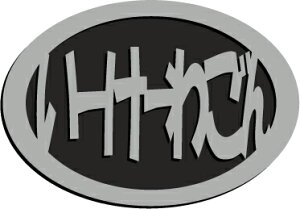 OHekSGu ȉ~`