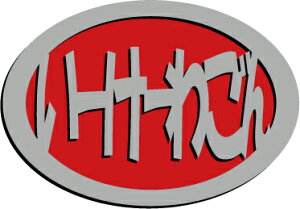 OHekSGu ȉ~`