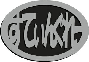 XYLXeBO[Guȉ~`