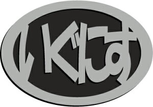 XYLCOjXGuȉ~`