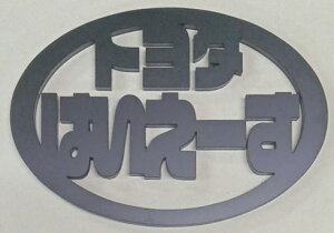 g^nCG[XGuȉ~`