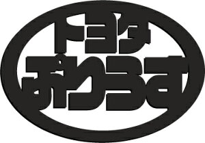 g^vEXGu