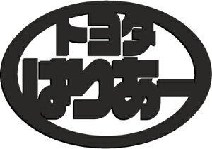 g^nA[Gu