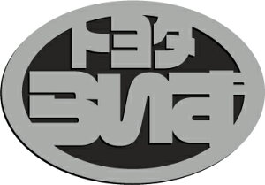 g^CYGu