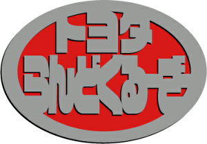 g^ hN[U[ Gu