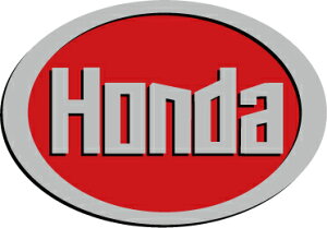 HONDAGu@