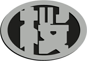 jbTTNGu