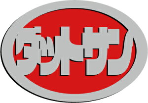 jbTGu