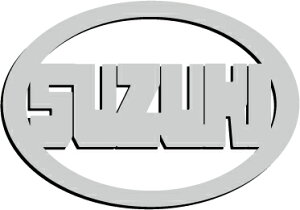 XYLGuȉ~`