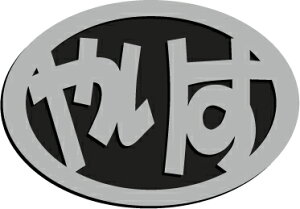 g^XGuȉ~`