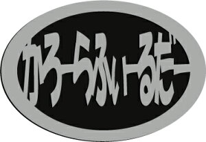 g^@J[tB[_[Guȉ~`
