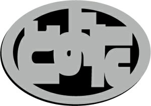 g^Gu HL|