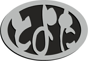g^Gu HL|