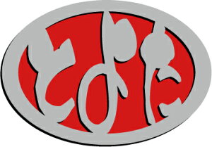 g^Gu HL|