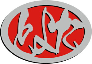 g^Gu HL|