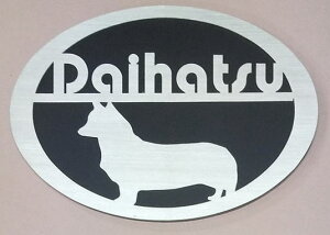 _CncGuȉ~`