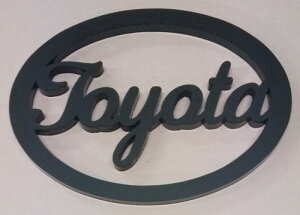 TOYOTAGu 